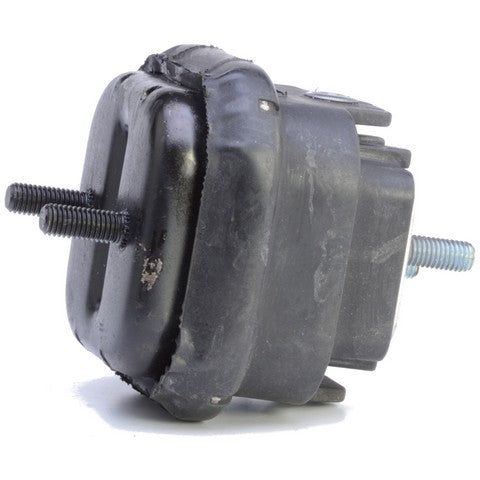 Engine Mount Anchor 3251