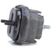 Engine Mount Anchor 3251