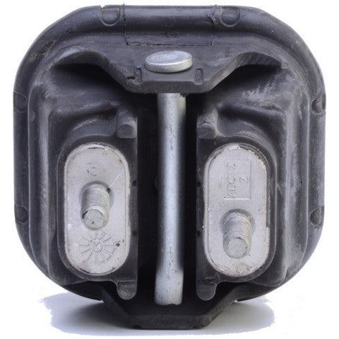 Engine Mount Anchor 3252