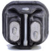 Engine Mount Anchor 3252