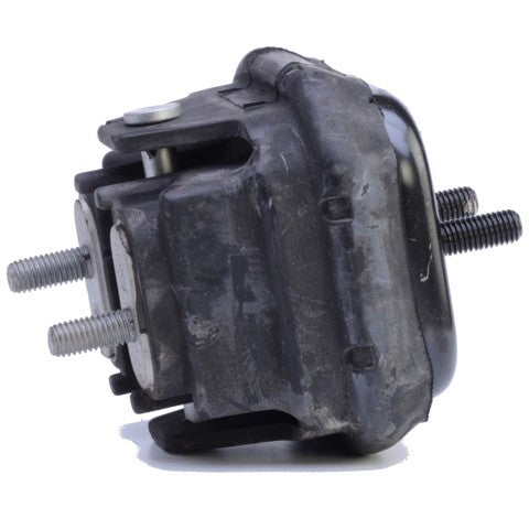 Engine Mount Anchor 3252