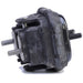 Engine Mount Anchor 3252