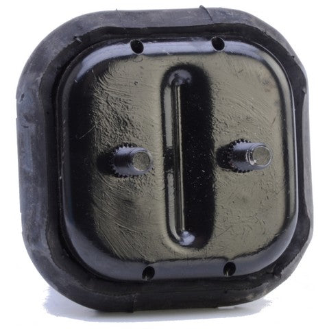 Engine Mount Anchor 3252
