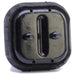 Engine Mount Anchor 3252