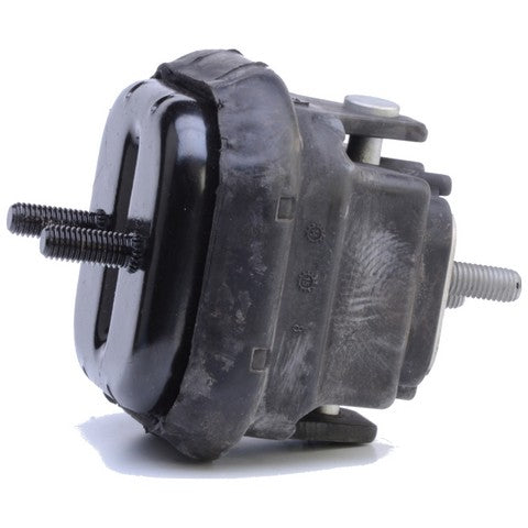 Engine Mount Anchor 3252