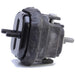 Engine Mount Anchor 3252