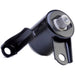 Engine Mount Anchor 3253