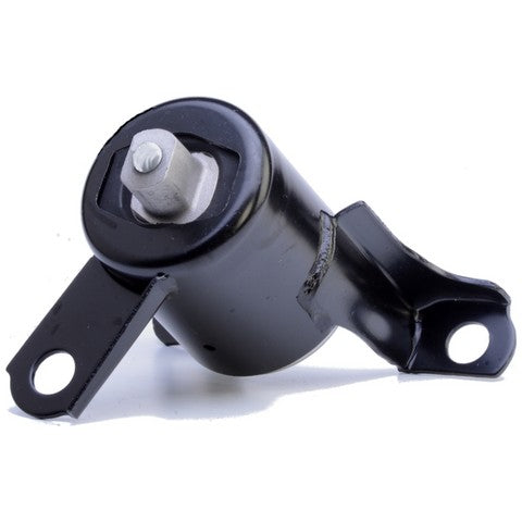 Engine Mount Anchor 3253