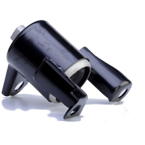Engine Mount Anchor 3253