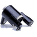 Engine Mount Anchor 3253