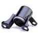 Engine Mount Anchor 3253