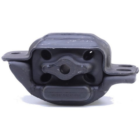 Engine Mount Anchor 3254