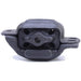 Engine Mount Anchor 3254