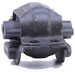 Engine Mount Anchor 3254