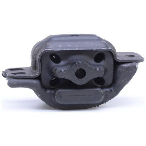 Engine Mount Anchor 3254