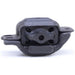 Engine Mount Anchor 3254