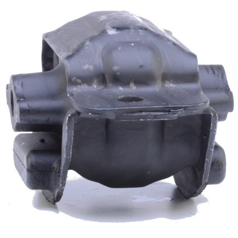 Engine Mount Anchor 3254