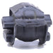 Engine Mount Anchor 3254