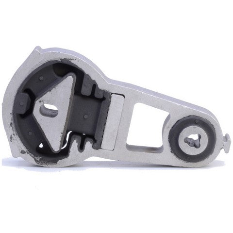Engine Torque Strut Mount Anchor 3255