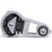 Engine Torque Strut Mount Anchor 3255