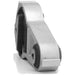 Engine Torque Strut Mount Anchor 3255