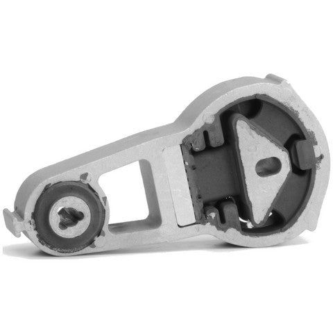 Engine Torque Strut Mount Anchor 3255