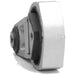 Engine Torque Strut Mount Anchor 3255