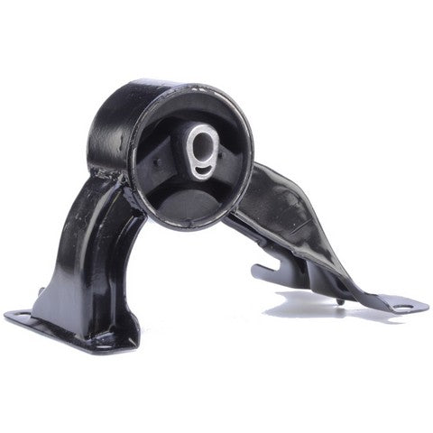 Engine Mount Anchor 3256