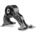 Engine Mount Anchor 3256
