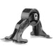 Engine Mount Anchor 3256
