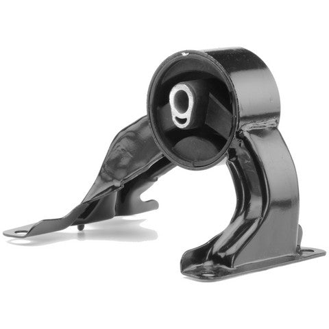 Engine Mount Anchor 3256
