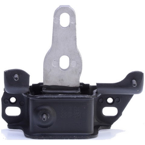 Manual Transmission Mount Anchor 3259