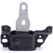 Manual Transmission Mount Anchor 3259