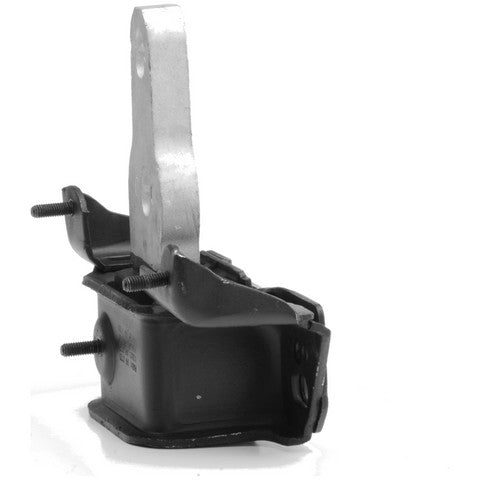 Manual Transmission Mount Anchor 3259