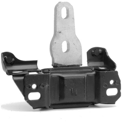 Manual Transmission Mount Anchor 3259