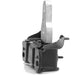 Manual Transmission Mount Anchor 3259