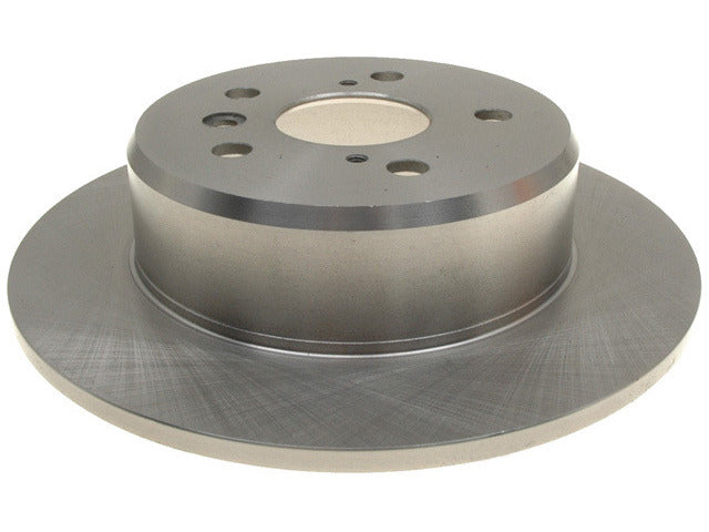 Disc Brake Kit Raybestos Brakes 325C96503R