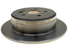 Disc Brake Kit Raybestos Brakes 325C9897R