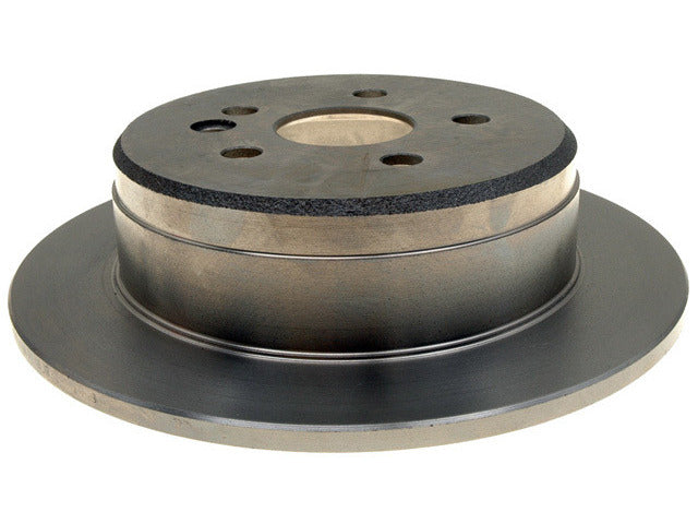 Disc Brake Kit Raybestos Brakes 325C9897R