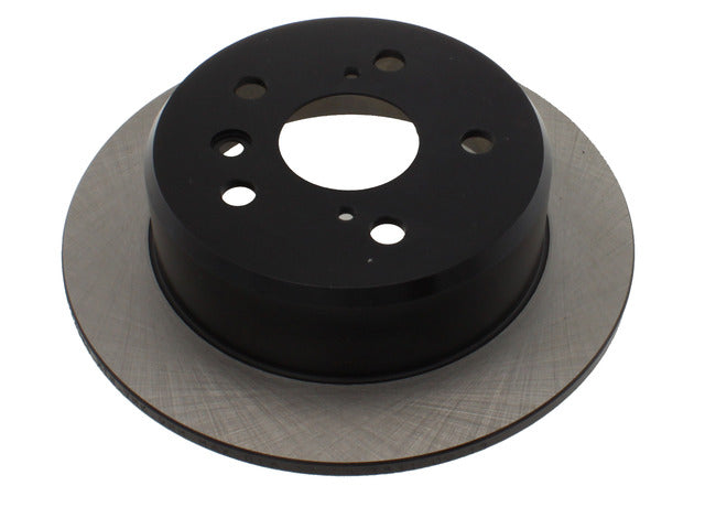 Disc Brake Kit Raybestos Brakes 325CH96216R2