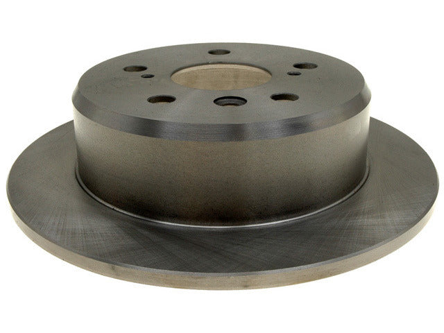 Disc Brake Kit Raybestos Brakes 325CH96216R
