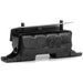 Automatic Transmission Mount Anchor 3260