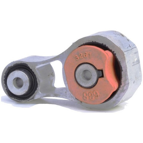 Engine Torque Strut Mount Anchor 3261