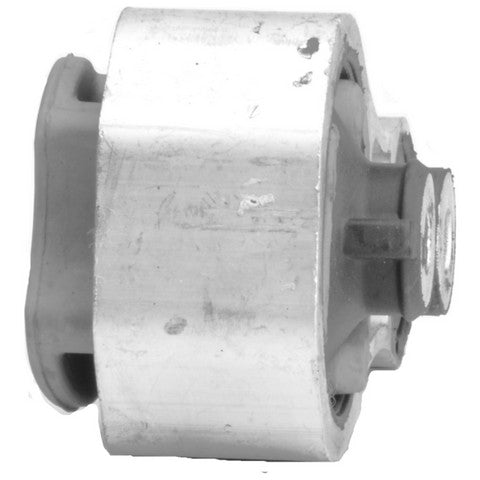 Engine Torque Strut Mount Anchor 3261