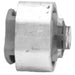 Engine Torque Strut Mount Anchor 3261