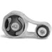 Engine Torque Strut Mount Anchor 3261