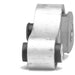 Engine Torque Strut Mount Anchor 3261