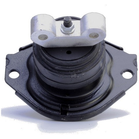 Engine Mount Anchor 3262