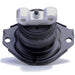 Engine Mount Anchor 3262