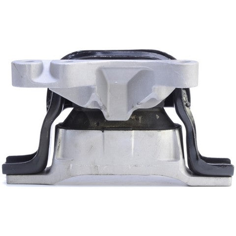 Engine Mount Anchor 3263